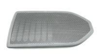 Купить Защита заглушка обшивка багажника правая jeep renegade 735581749, фото thumb