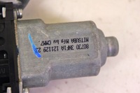 фото thumb №5, Ow304 nissan leaf i ze0 механизм стекло дверь левый