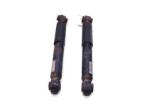 фото thumb №1, Амортизатори задня peugeot partner ii tepee 9674213480-02