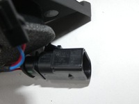 фото thumb №9, Зеркало vw up / seat mii / skoda citigo левая chro