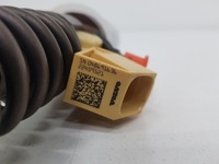 фото thumb №3, Оригинальный насос-форсунка инжектор renault gama t range c k