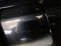 фото thumb №5, Bentley gt кришка багажника багажника задня 3sd827108