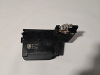 фото thumb №1, Audi q5 ii 80a клема плюсова 80a915459