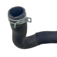 фото thumb №11, Трубка  основний  renault kangoo iv 1.3 tce 215030960r