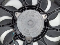 фото thumb №7, Вентилятори радіатор infiniti q70 m30d m35 m37 m56