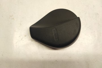 фото thumb №9, Інші запчастини do сидіння bmw x1 f48 7310886 2.0l дизель 140kw 2017