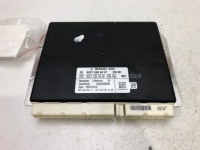 фото thumb №1, Модуль підвіска mercedes s w221 a2215408401