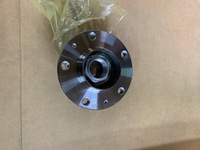 фото thumb №1, Ступиця колеса peugeot 374889