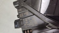 фото thumb №13, Audi a6 c8 полный led matrix левое правое фара передняя левая правая 8k0