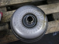 фото thumb №13, Mitsubishi asx iii 2-gi lift 2.2 di-d автоматична коробка передач коробка передач передач редуктор 4x4