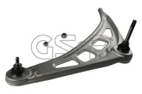 Важіль s060118 gsp Ціна, фото thumb