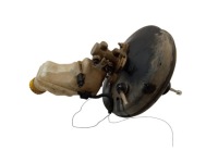 Купити Насос гальмівна підсилювач гальм 0204051784 citroen nemo i 2007-, фото thumb