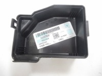 фото thumb №6, Крышка верхний предохранителей ford fiesta 08-12 оригинальный номер 1523924