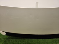 фото thumb №8, Кришка багажника багажника mercedes e-klasa w212 amg