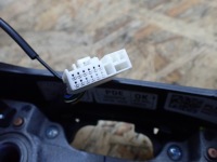 фото thumb №6, Кермо wielofukcyjna hyundai i30 iii європа