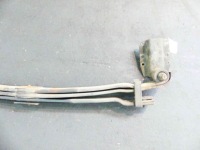 фото thumb №2, Рессора задняя правый 3 щетки nissan atleon ii 06-13