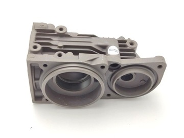 фото thumb №10, Набор ремонтный компрессора подвешивание mercedes r-klasa w251 airmatic