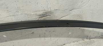 фото thumb №10, Планка дахова бокова ліва tesla модель y