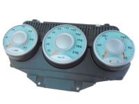 Купити Citroen c8 2.0 hdi 03r лічильник прилади 1489077077, фото thumb