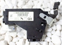Купити Mercedes sl r230 модуль блок керування антени a2308201289, фото thumb