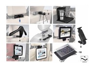 фото thumb №12, Держатель з haczykiem bmw f30 g01 g20 g03 f10 f20 x3