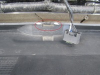 фото thumb №11, Бампер переднее land rover discovery sport r рестайлинг