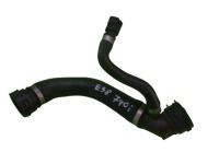 фото thumb №1, Шланг wody водяний труба водяна bmw e38 740 i lift