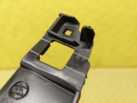 фото thumb №5, Citroen berlingo iii захист поріг стійка правий перед 9681422877