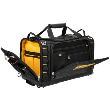 Сумка для инструментов ToughSystem DeWALT DWST83522-1