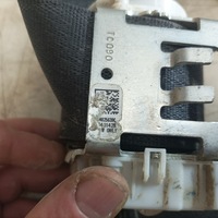 фото thumb №14, Dodge ram 1500 19- pas безопасности usa правый