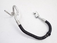 фото thumb №2, Wąż шланг трубка клапан кондиционера mini cooper se f56 electric 21r