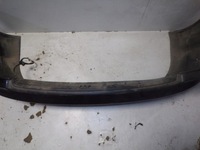 фото thumb №6, Бампер зад audi a4 b7 s-line універсал