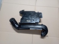 фото thumb №1, Bmw f46 2.0 d труба воздухозаборник резонатор воздуха 8580237 8511377