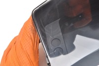 фото thumb №6, Land rover range rover velar l560 3.0d счетчик приборы anglik k8a2-10f844-jc