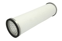 фото thumb №1, Fleetguard af1639 фільтр повітря