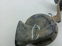 фото thumb №5, Opel vectra c 2004 комплект сигнал