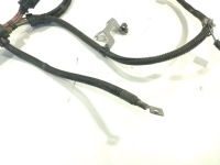 Джгут коробки передач bmw f30 n55 xdrive 3.5 Київ, фото thumb