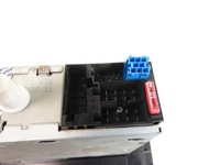 фото thumb №5, Радіо fiat croma ii 194 7646335316