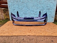 фото thumb №1, Бампер перед kia sorento iv