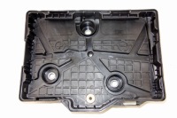 Купити Основа акумулятор renault clio, captur нова 648601269r, фото thumb