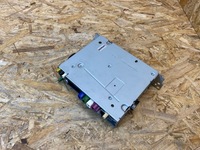 фото thumb №8, Считыватель блок модуль навигации bmw f39 f45 f48 mini f55 f56 f57 6821139