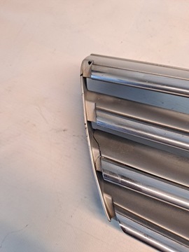 фото thumb №10, Решітка радіатора решітка mercedes cls c219