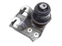 фото thumb №1, Кронштейн подушка двигателя правая subaru legacy v 2.0d