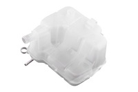 фото thumb №10, Бак расширительный жидкость chevrolet orlando 2010-