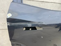 фото thumb №10, Дверь nio es6 od 2017 задние правое задняя правый