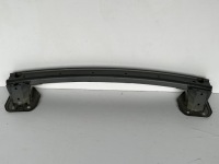 фото thumb №1, Бампер задня задній балка volvo xc60 2 ii 31448304