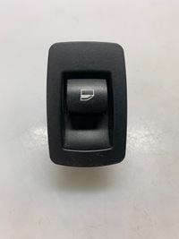 фото thumb №1, Кнопка скло bmw 6945874