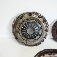 фото thumb №6, Комплект зчеплення vw golf vii 5g1, bq1, be1, be2