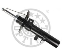 фото thumb №1, Optimal амортизатор ford transit connect