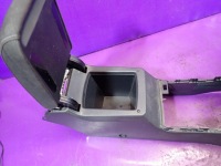 фото thumb №12, Vw golf vii 12-17 туннель средний подлокотник 5g1863243p